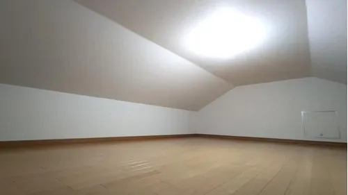 3LDK Property Kanazawa City Ishikawa Prefecture (12)