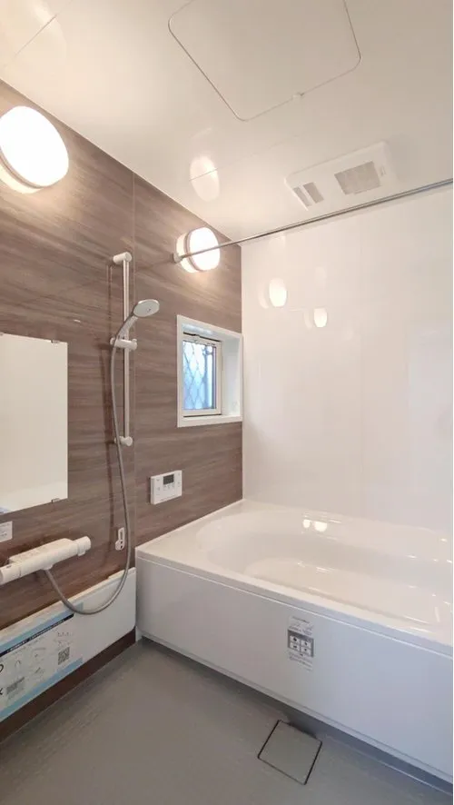 3LDK Property Kanazawa City Ishikawa Prefecture (14)