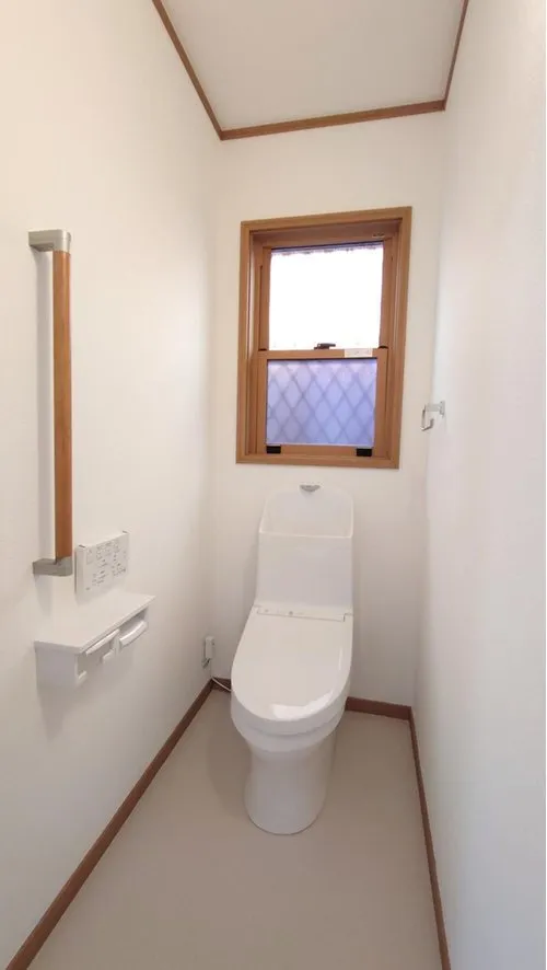 3LDK Property Kanazawa City Ishikawa Prefecture (15)