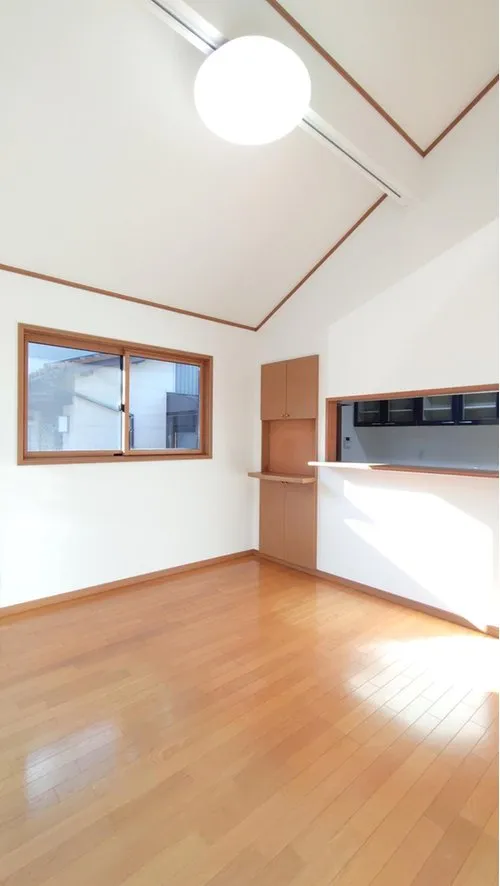 3LDK Property Kanazawa City Ishikawa Prefecture (6)