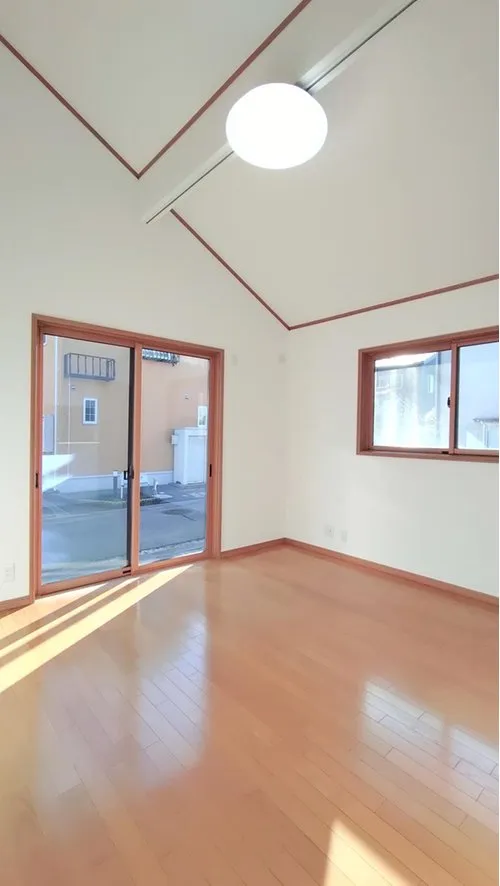 3LDK Property Kanazawa City Ishikawa Prefecture (7)