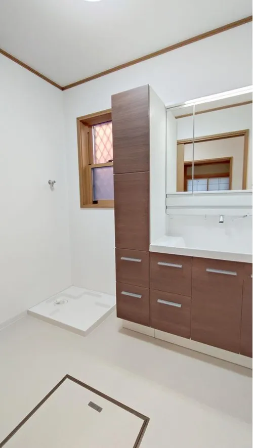 3LDK Property Kanazawa City Ishikawa Prefecture (8)