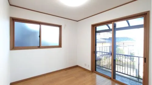 3LDK Property Kanazawa City Ishikawa Prefecture (10)