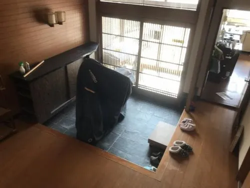 8DK Property Komatsu City Ishikawa Prefecture (11)