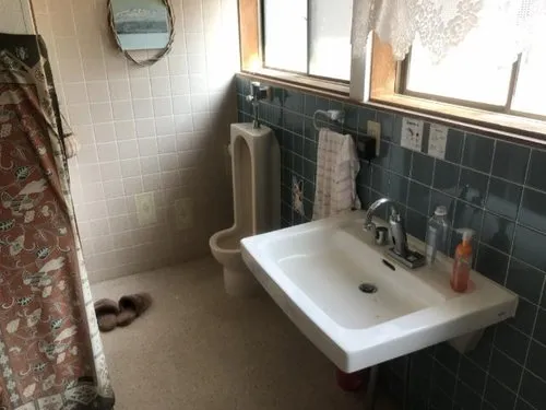 8DK Property Komatsu City Ishikawa Prefecture (14)