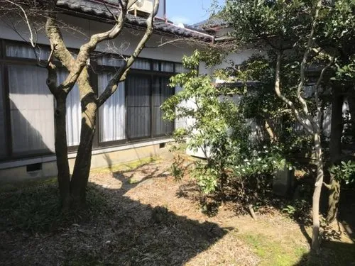 8DK Property Komatsu City Ishikawa Prefecture (6)