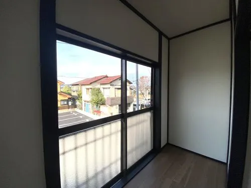 4DK Property Kanazawa City Ishikawa Prefecture (11)