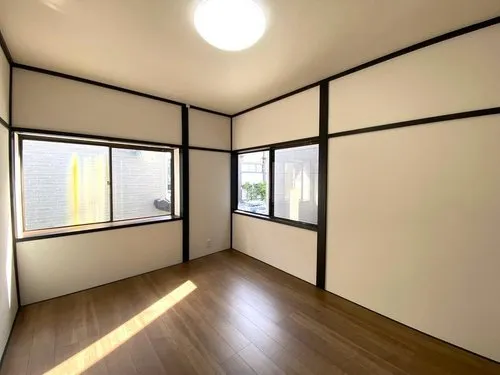 4DK Property Kanazawa City Ishikawa Prefecture (12)