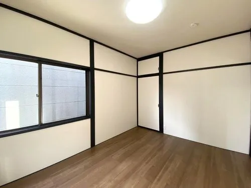 4DK Property Kanazawa City Ishikawa Prefecture (13)