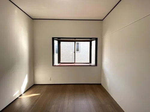 4DK Property Kanazawa City Ishikawa Prefecture (14)