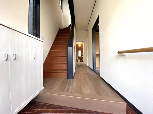 4DK Property Kanazawa City Ishikawa Prefecture (15)