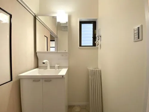 4DK Property Kanazawa City Ishikawa Prefecture (17)