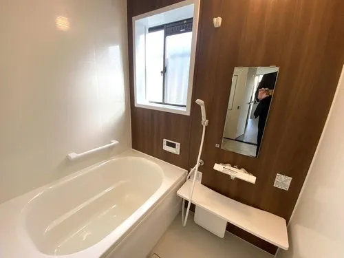 4DK Property Kanazawa City Ishikawa Prefecture (18)