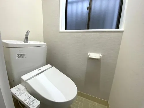 4DK Property Kanazawa City Ishikawa Prefecture (19)