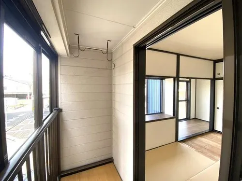 4DK Property Kanazawa City Ishikawa Prefecture (10)
