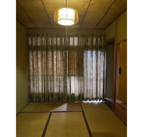 10DK Property Kanazawa City Ishikawa Prefecture (11)