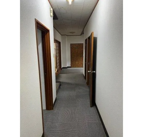 10DK Property Kanazawa City Ishikawa Prefecture (12)