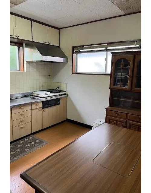 10DK Property Kanazawa City Ishikawa Prefecture (14)