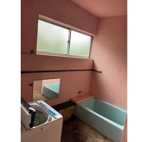 10DK Property Kanazawa City Ishikawa Prefecture (15)