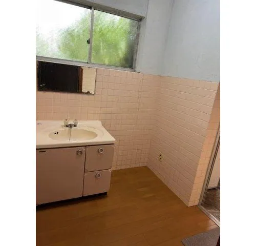 10DK Property Kanazawa City Ishikawa Prefecture (16)