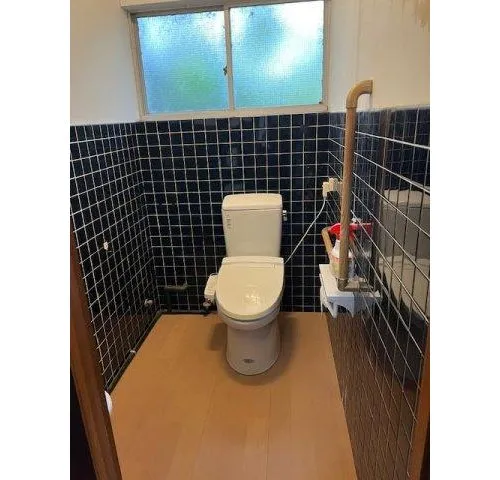 10DK Property Kanazawa City Ishikawa Prefecture (17)
