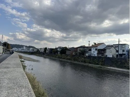 10DK Property Kanazawa City Ishikawa Prefecture (20)