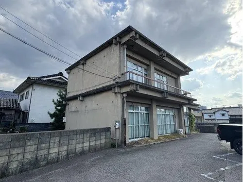 10DK Property Kanazawa City Ishikawa Prefecture (4)