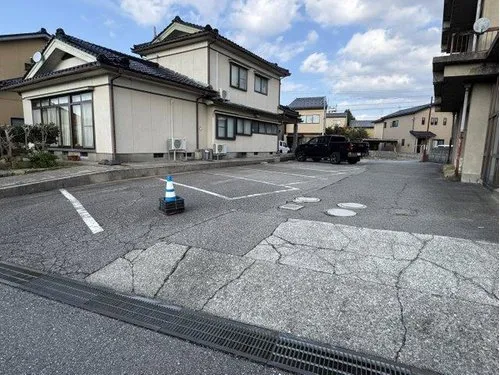 10DK Property Kanazawa City Ishikawa Prefecture (5)
