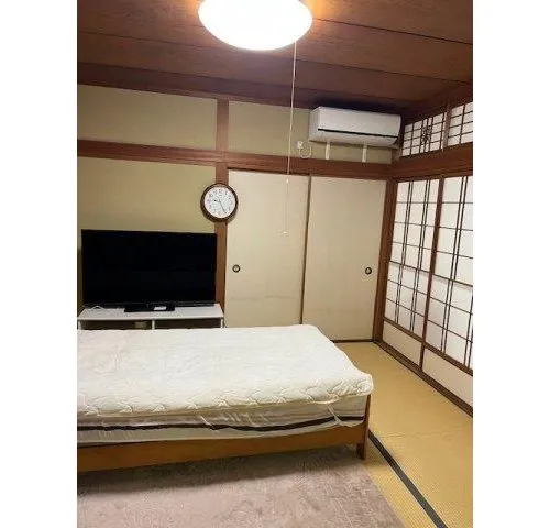 10DK Property Kanazawa City Ishikawa Prefecture (6)