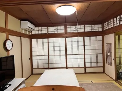 10DK Property Kanazawa City Ishikawa Prefecture (7)