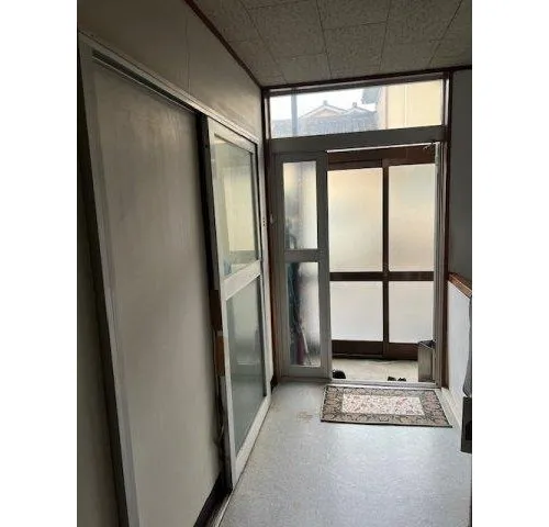 10DK Property Kanazawa City Ishikawa Prefecture (8)