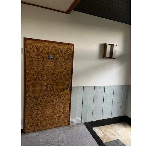10DK Property Kanazawa City Ishikawa Prefecture (9)