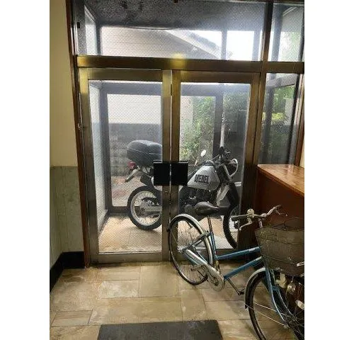 10DK Property Kanazawa City Ishikawa Prefecture (10)