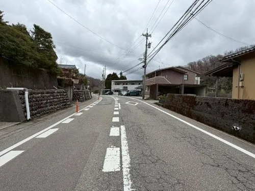 4K Property Kanazawa Ishikawa Prefecture (2)