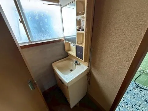 4K Property Kanazawa Ishikawa Prefecture (11)
