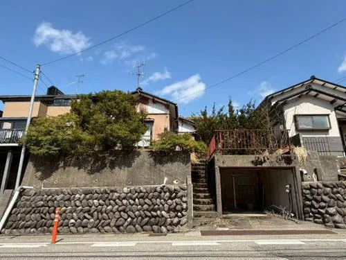 4K Property Kanazawa Ishikawa Prefecture (3)