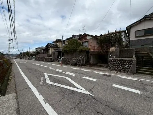 4K Property Kanazawa Ishikawa Prefecture (6)