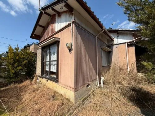 4K Property Kanazawa Ishikawa Prefecture (8)