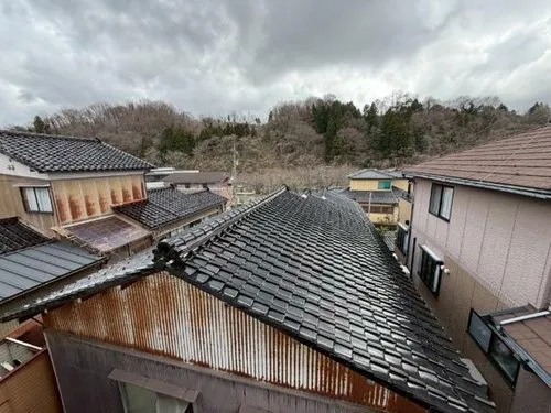 4K Property Kanazawa Ishikawa Prefecture (9)