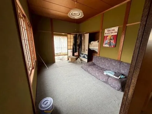 4K Property Kanazawa Ishikawa Prefecture (10)