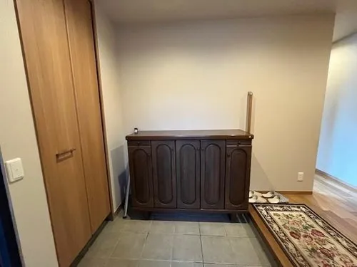 Ishikawa Prefecture Hakusan City 5LDK+S Property (12)