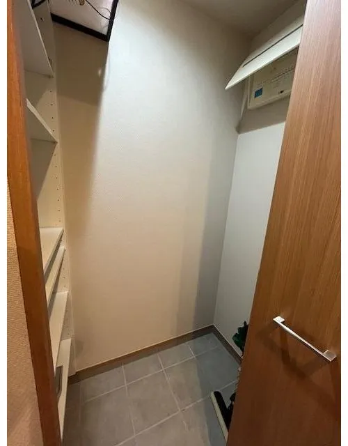 Ishikawa Prefecture Hakusan City 5LDK+S Property (13)