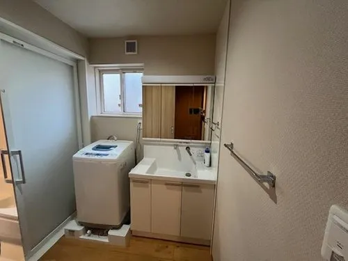 Ishikawa Prefecture Hakusan City 5LDK+S Property (17)