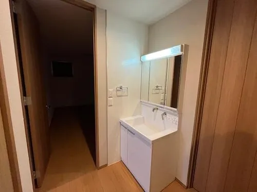 Ishikawa Prefecture Hakusan City 5LDK+S Property (19)