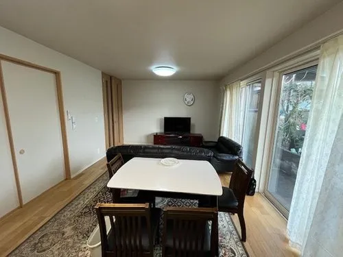 Ishikawa Prefecture Hakusan City 5LDK+S Property (4)