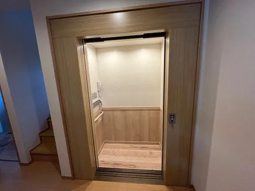 Ishikawa Prefecture Hakusan City 5LDK+S Property (7)