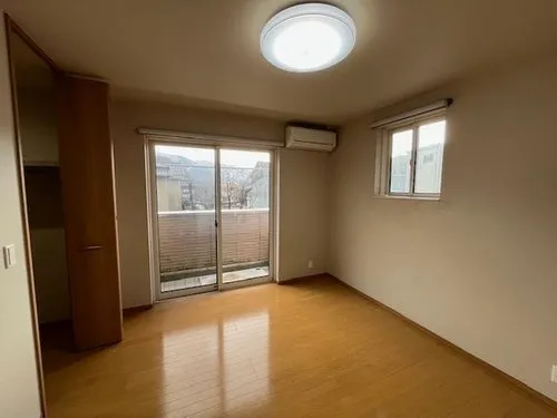 Ishikawa Prefecture Hakusan City 5LDK+S Property (8)