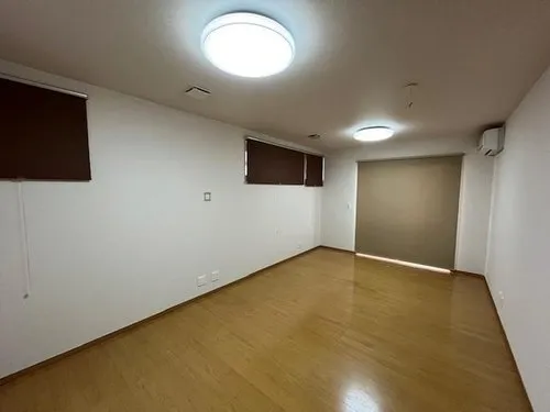 Ishikawa Prefecture Hakusan City 5LDK+S Property (9)
