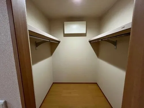 Ishikawa Prefecture Hakusan City 5LDK+S Property (10)