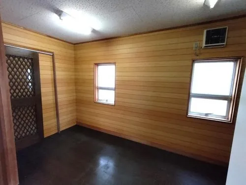 6DK+S Property Kanazawa City Ishikawa Prefecture (11)